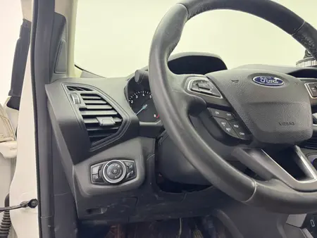catalog-car-18