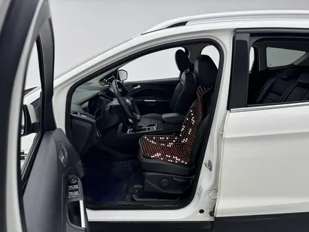 catalog-car-19