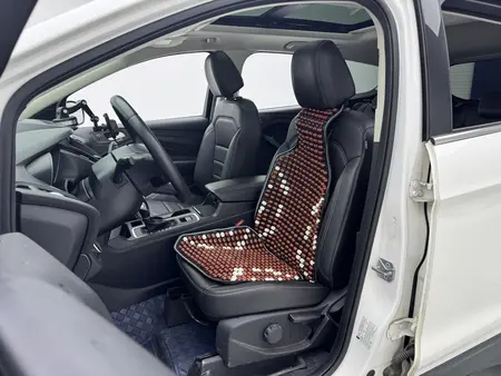 catalog-car-20