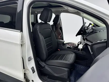catalog-car-21