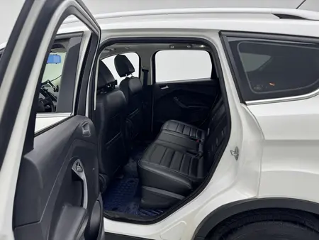 catalog-car-22