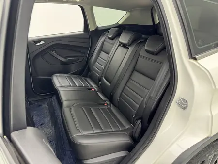 catalog-car-23