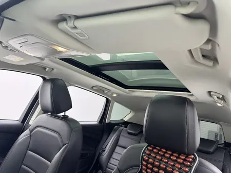 catalog-car-24