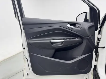 catalog-car-25