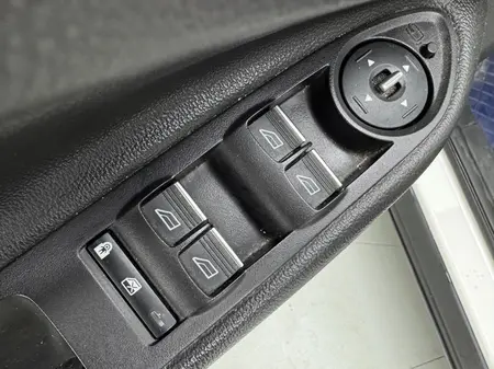 catalog-car-26