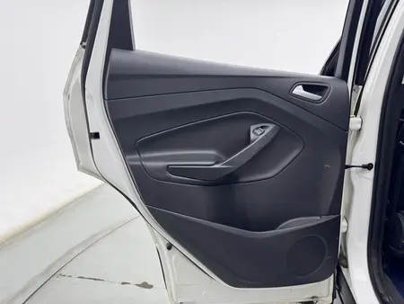 catalog-car-27