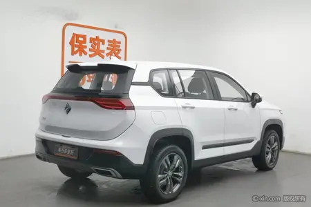 catalog-car-4
