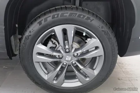 catalog-car-5