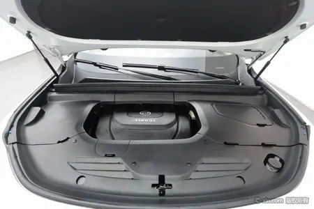 catalog-car-6