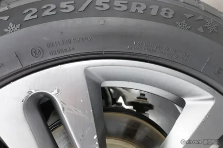 catalog-car-11