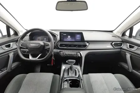 catalog-car-12