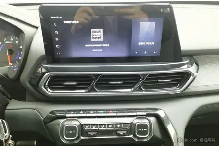 catalog-car-13