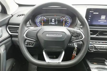 catalog-car-14