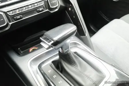 catalog-car-15