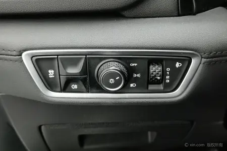 catalog-car-16