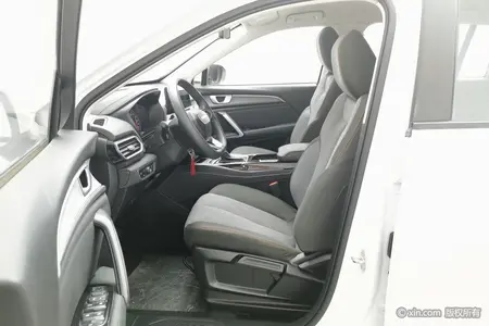 catalog-car-17