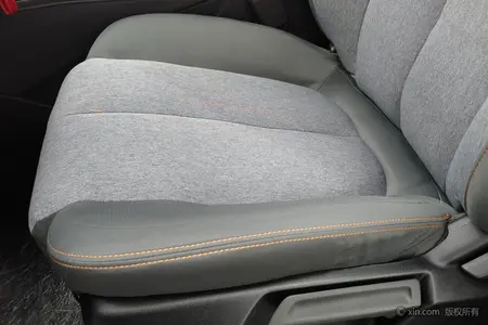 catalog-car-18