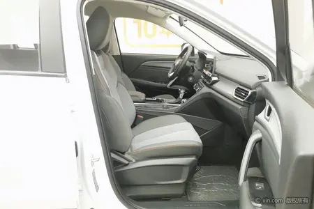catalog-car-19