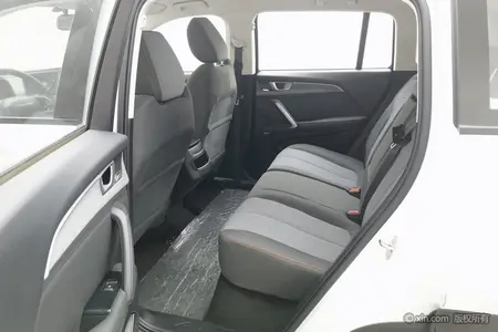 catalog-car-20