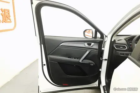 catalog-car-22