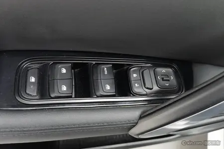 catalog-car-23