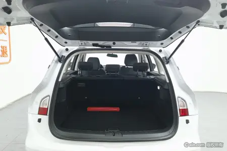 catalog-car-24