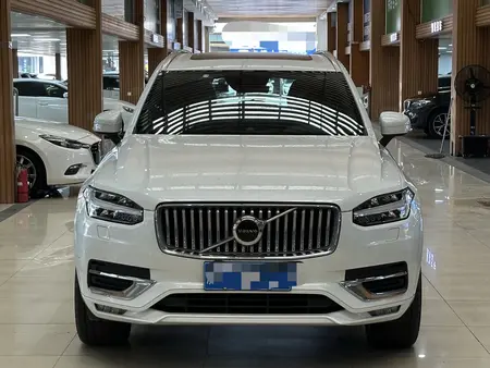 catalog-car-2
