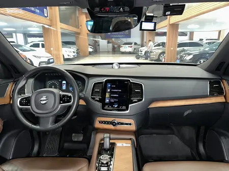 catalog-car-5