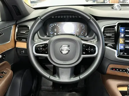 catalog-car-8
