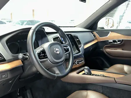 catalog-car-9