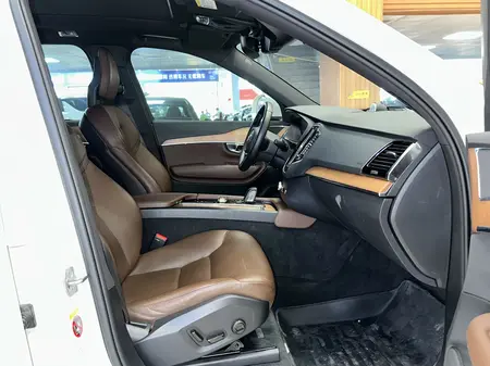 catalog-car-12