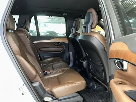 catalog-car-13