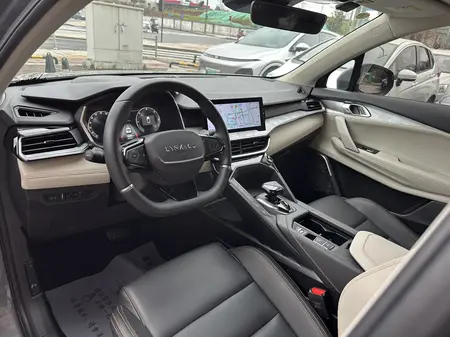 catalog-car-14