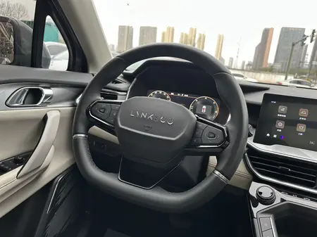 catalog-car-15