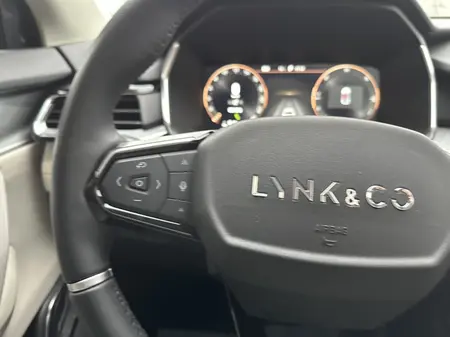 catalog-car-16