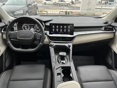 catalog-car-17