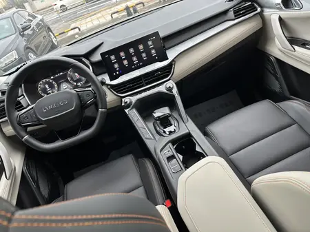 catalog-car-18