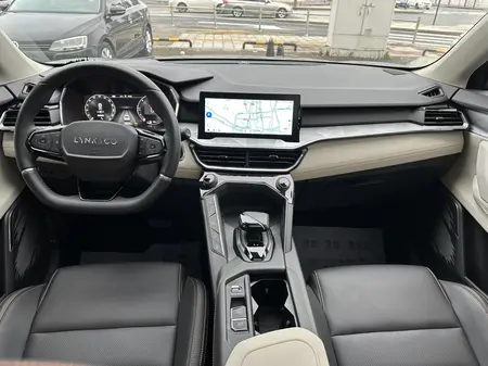 catalog-car-19