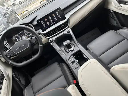 catalog-car-20