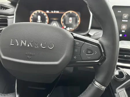 catalog-car-21