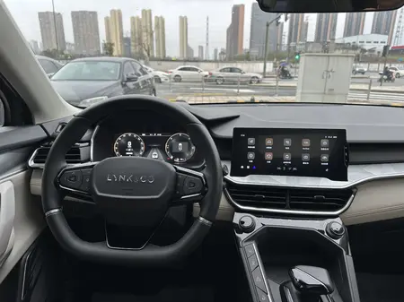 catalog-car-22