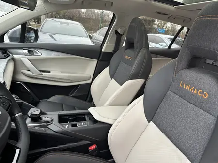 catalog-car-24