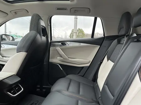 catalog-car-26