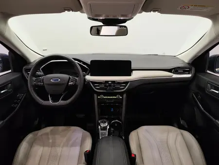 catalog-car-14