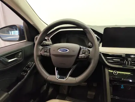catalog-car-16
