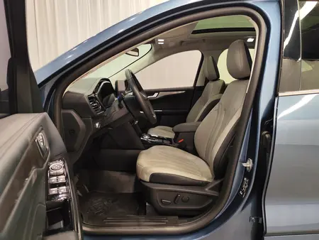 catalog-car-17