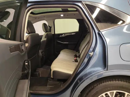 catalog-car-18