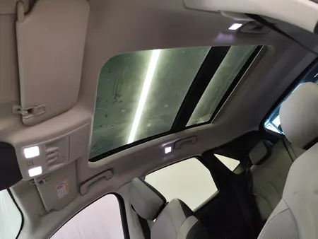 catalog-car-19