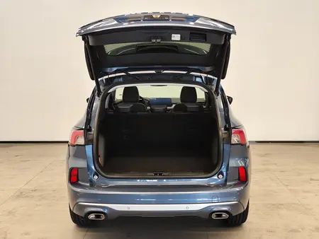 catalog-car-20