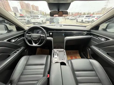 catalog-car-9